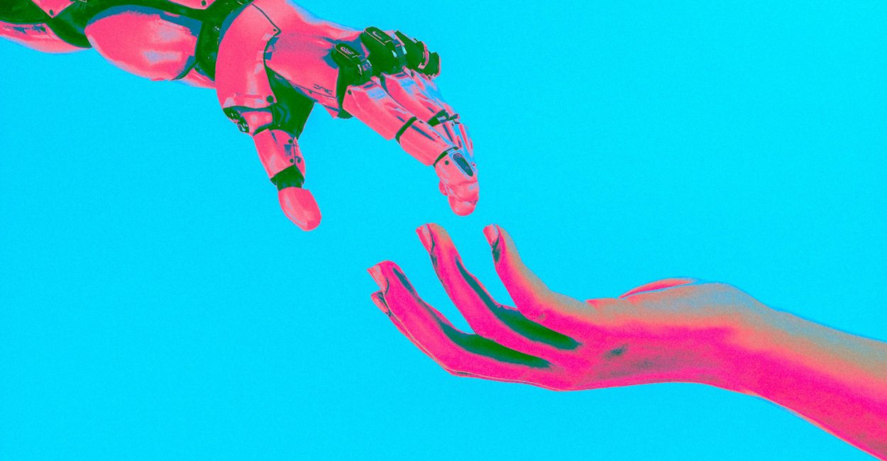 An introduction to the Artificial Intelligence Regulation (AIR)